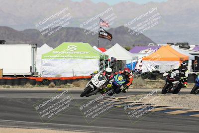 media/Jan-17-2026-CVMA (Sat) [[ab348a895b]]/Race 6-Formula Twins-Formula 40 UL/